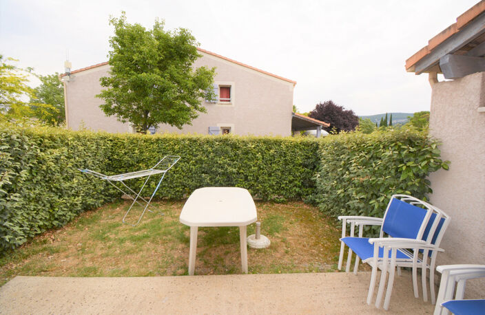 Maison Type Duplex 6 personnes — photo 5