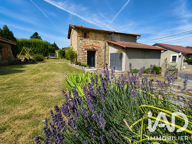 Vente Maison/villa 4 pièces — photo 2