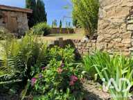 Vente Maison/villa 4 pièces — photo 3