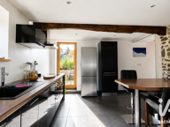 Vente Maison/villa 4 pièces — photo 4