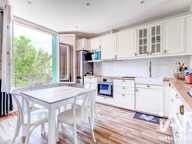 Vente Maison/villa 3 pièces — photo 3