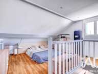 Vente Maison/villa 3 pièces — photo 4
