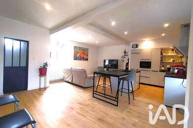 Maison 5 pièces 270000 €