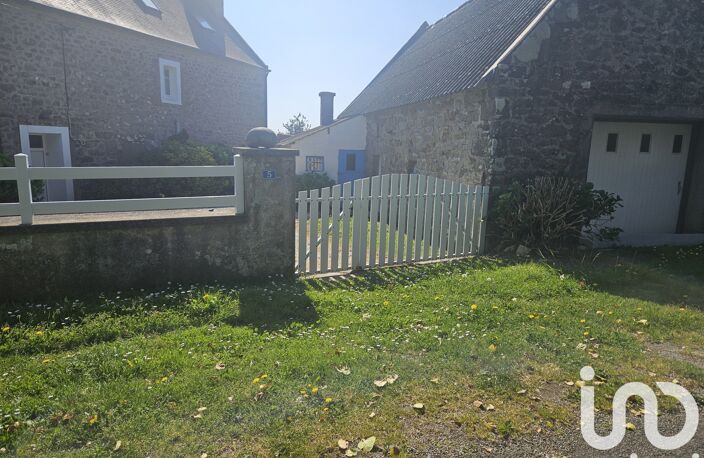 Vente Maison de village 7 pièces — photo 3