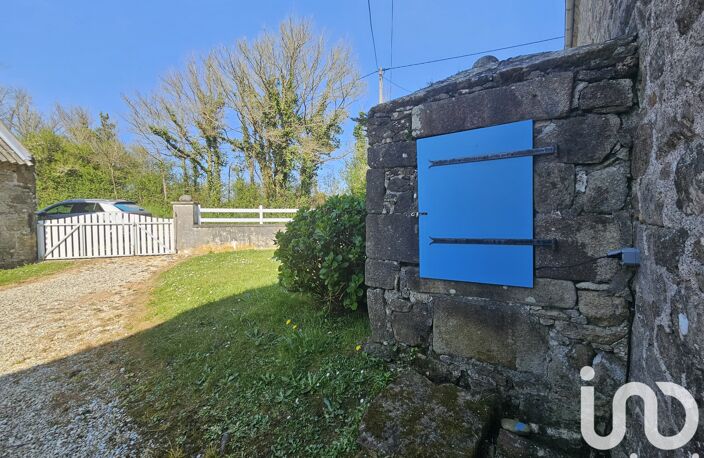 Vente Maison de village 7 pièces — photo 4