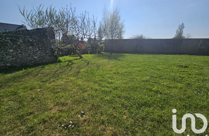 Vente Maison de village 7 pièces — photo 5