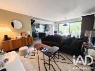 Vente Appartement 5 pièces — photo 2