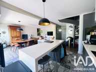 Vente Appartement 5 pièces — photo 3