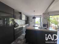 Vente Appartement 5 pièces — photo 4