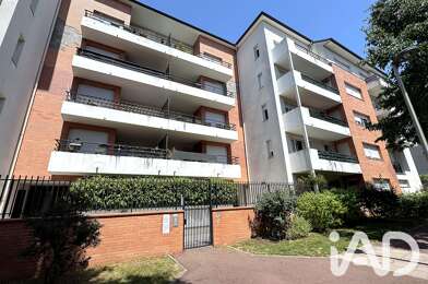 Appartement 3 pièces 235000 €