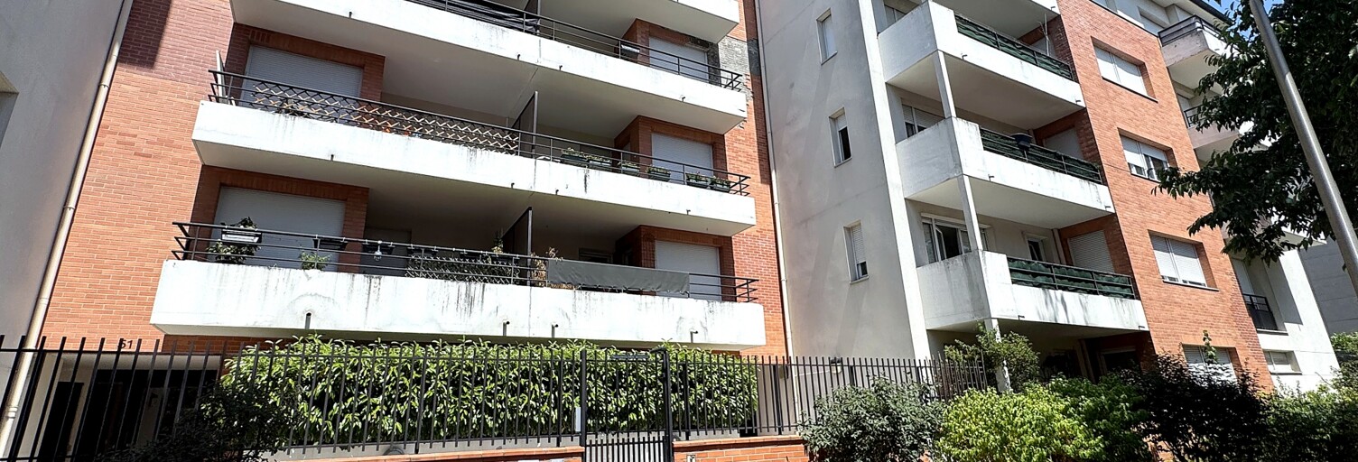 Appartement 3 Pièces 58 m² à vendre à Créteil (94000)