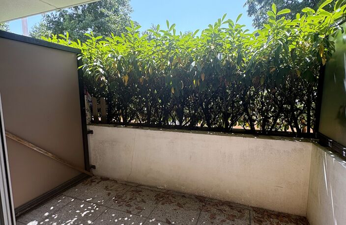 Vente Appartement 3 pièces — photo 3