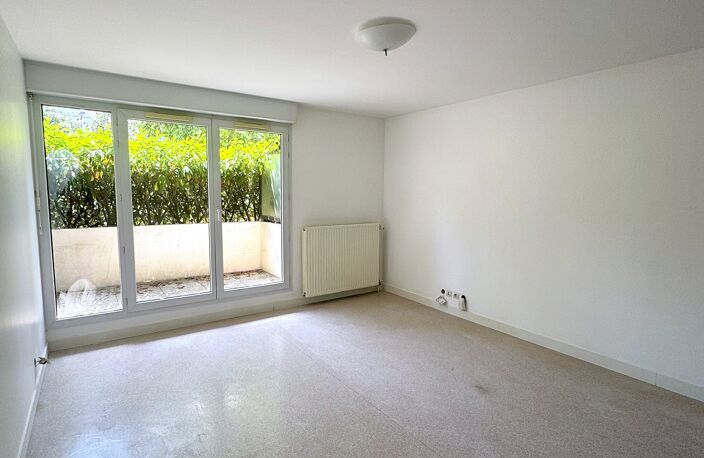 Vente Appartement 3 pièces — photo 4