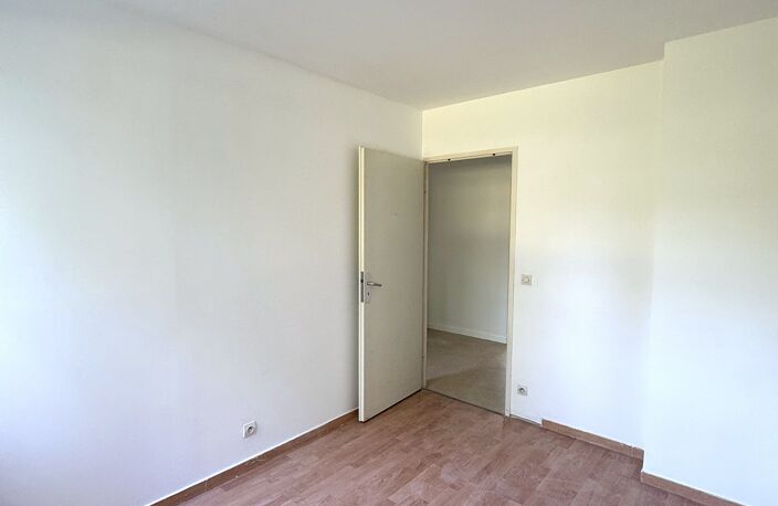 Vente Appartement 3 pièces — photo 5
