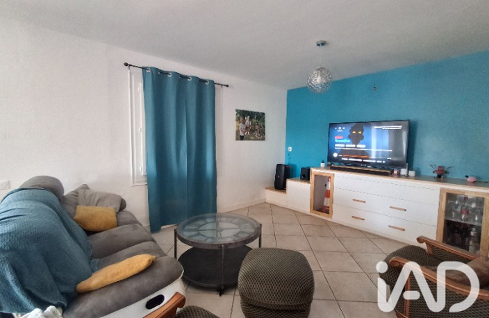Vente Maison/villa 5 pièces — photo 4