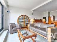 Vente Appartement 6 pièces — photo 2