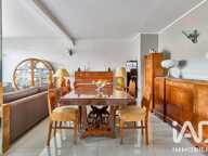 Vente Appartement 6 pièces — photo 3