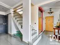 Vente Appartement 6 pièces — photo 4