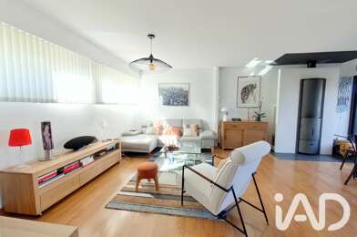 Maison 5 pièces 279000 €