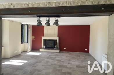 Maison 4 pièces 219000 €