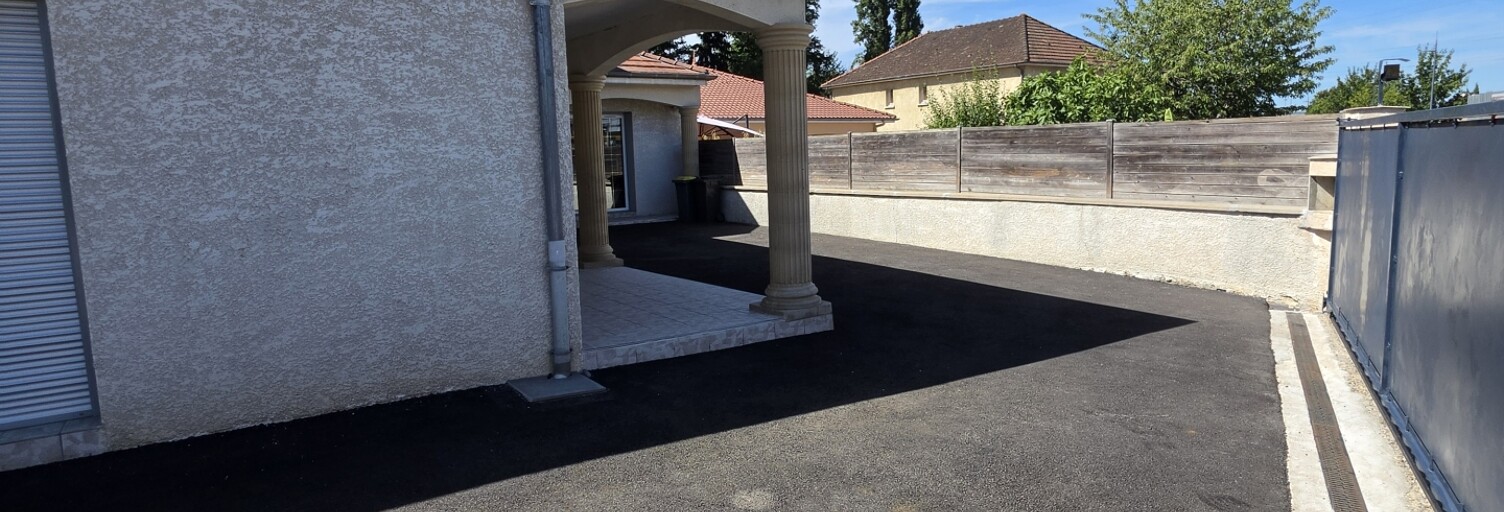 Photo N° 2