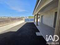 Vente Maison/villa 7 pièces — photo 4