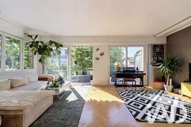 Maison 10 pièces 520000 €