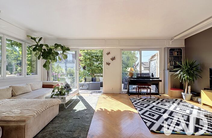 Vente Maison/villa 10 pièces — photo 3