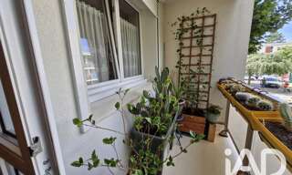 Appartement 4 Pièces 74 m² à vendre à Saint-Michel-sur-Orge (91240)