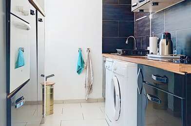 Appartement 4 pièces 136900 €