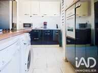 Vente Appartement 4 pièces — photo 2