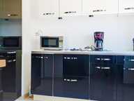 Vente Appartement 4 pièces — photo 3