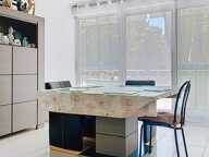 Vente Appartement 4 pièces — photo 4