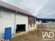 Vente Grange 1 pièce — photo 2
