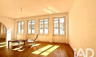Appartement 6 Pièces 106 m² à vendre à Saint-Malo (35400)