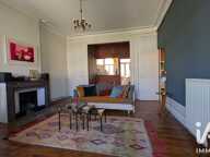 Vente Appartement 4 pièces — photo 2
