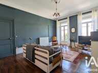 Vente Appartement 4 pièces — photo 3