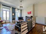 Vente Appartement 4 pièces — photo 4