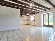 Vente Maison/villa 4 pièces — photo 2