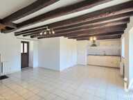 Vente Maison/villa 4 pièces — photo 3