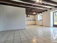 Vente Maison/villa 4 pièces — photo 4
