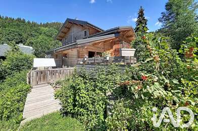 Divers 6 pièces 960000 €