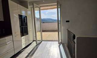 Maison 4 Pièces 165 m² à vendre à Davejean (11330)