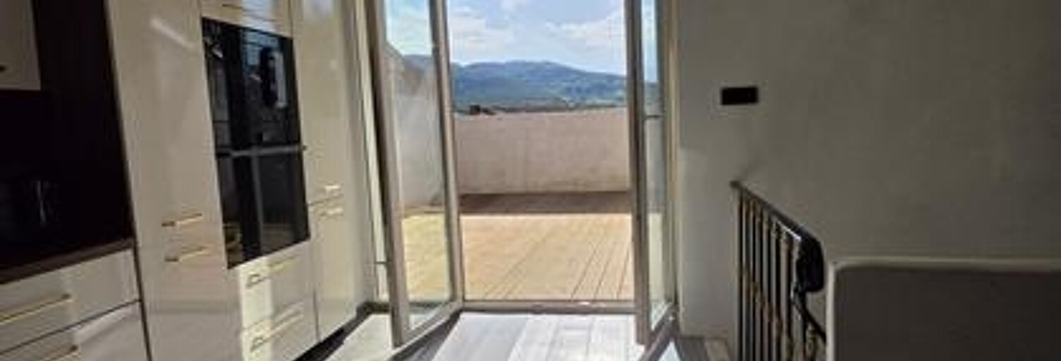 Maison 4 Pièces 165 m² à vendre à Davejean (11330)