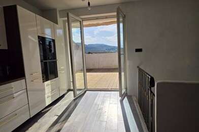 Maison 4 pièces 212000 €