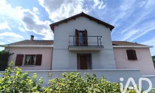 Maison 7 Pièces 142 m² à vendre à Le Havre (76610)