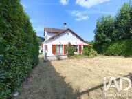 Vente Maison/villa 7 pièces — photo 2