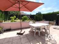 Vente Maison/villa 7 pièces — photo 3