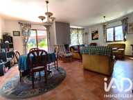 Vente Maison/villa 7 pièces — photo 4