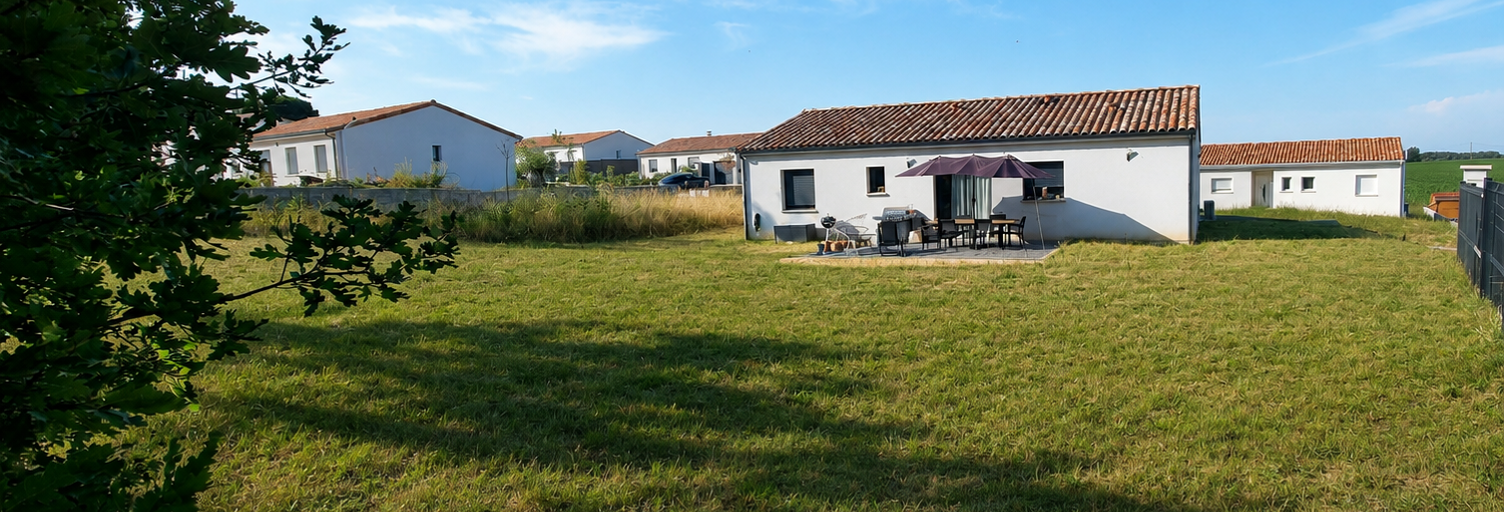 Photo N° 2